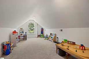 381 Butler Rd, Lyman, SC 29365 - Photo 22