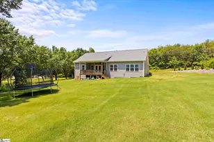 381 Butler Rd, Lyman, SC 29365 - Photo 24