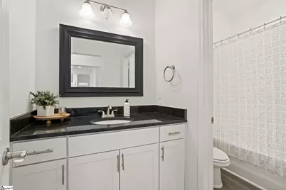 381 Butler Road, Lyman, SC 29365 - Photo 14