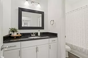 381 Butler Rd, Lyman, SC 29365 - Photo 14