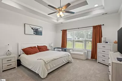 381 Butler Road, Lyman, SC 29365 - Photo 18