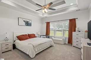 381 Butler Rd, Lyman, SC 29365 - Photo 18