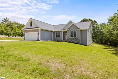 381 Butler Road, Lyman, SC 29365 - Photo 2