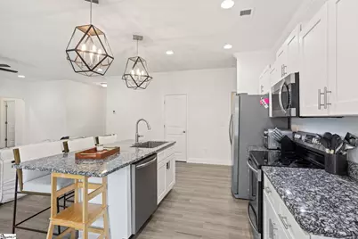 381 Butler Road, Lyman, SC 29365 - Photo 10