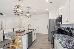 381 Butler Rd, Lyman, SC 29365 - Photo 10