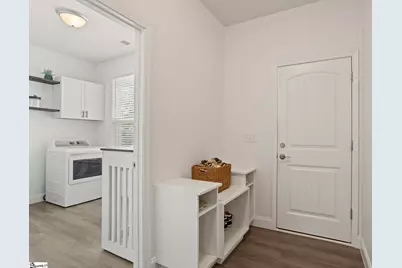 381 Butler Road, Lyman, SC 29365 - Photo 16