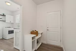 381 Butler Rd, Lyman, SC 29365 - Photo 16