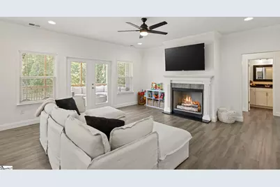 381 Butler Road, Lyman, SC 29365 - Photo 6