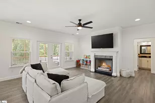 381 Butler Rd, Lyman, SC 29365 - Photo 6