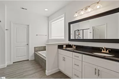 381 Butler Road, Lyman, SC 29365 - Photo 20