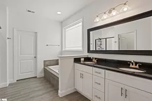 381 Butler Rd, Lyman, SC 29365 - Photo 20