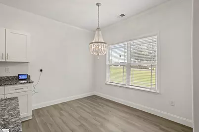 381 Butler Road, Lyman, SC 29365 - Photo 12