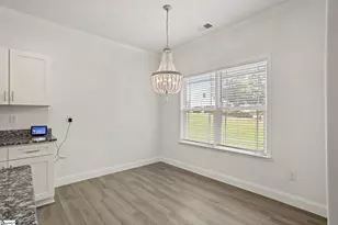 381 Butler Rd, Lyman, SC 29365 - Photo 12