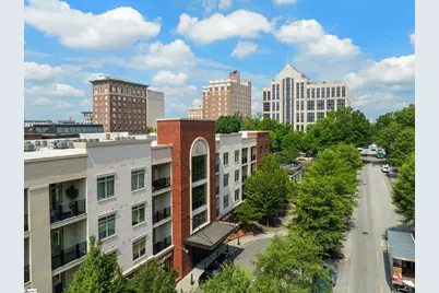 98 E McBee Avenue #Unit 310, Greenville, SC 29601 - Photo 6