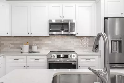 98 E McBee Avenue #Unit 310, Greenville, SC 29601 - Photo 10