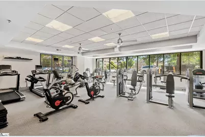 98 E McBee Avenue #Unit 310, Greenville, SC 29601 - Photo 36