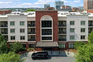 98 E McBee Ave., Greenville, SC 29601 - Photo 4