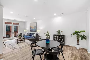 98 E McBee Ave., Greenville, SC 29601 - Photo 14