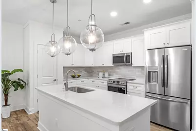 98 E McBee Avenue #Unit 310, Greenville, SC 29601 - Photo 8