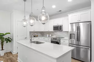 98 E McBee Ave., Greenville, SC 29601 - Photo 8