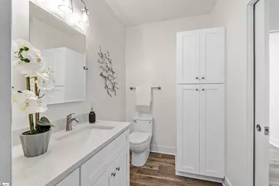 98 E McBee Avenue #Unit 310, Greenville, SC 29601 - Photo 24