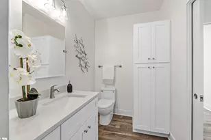 98 E McBee Ave., Greenville, SC 29601 - Photo 24