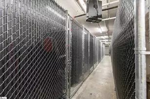 98 E McBee Ave., Greenville, SC 29601 - Photo 38