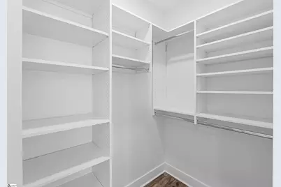 98 E McBee Avenue #Unit 310, Greenville, SC 29601 - Photo 20