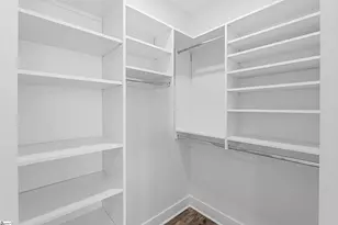 98 E McBee Ave., Greenville, SC 29601 - Photo 20