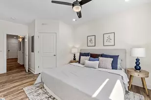 98 E McBee Ave., Greenville, SC 29601 - Photo 26