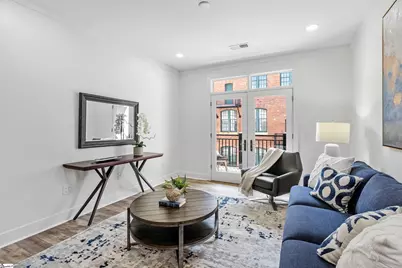 98 E McBee Avenue #Unit 310, Greenville, SC 29601 - Photo 16