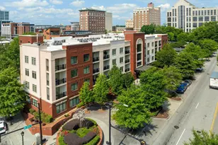 98 E McBee Ave., Greenville, SC 29601 - Photo 2