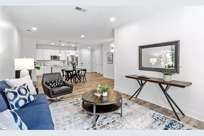 98 E McBee Avenue #Unit 310, Greenville, SC 29601 - Photo 18