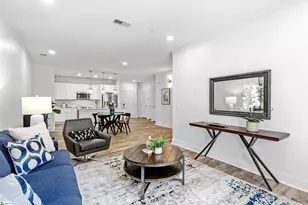 98 E McBee Ave., Greenville, SC 29601 - Photo 18