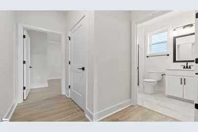 410 Fiery Road, Greenville, SC 29607 - Photo 8