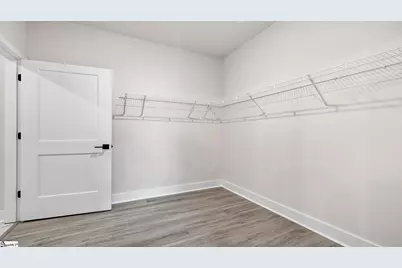 410 Fiery Road, Greenville, SC 29607 - Photo 28