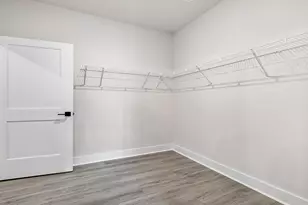 410 Fiery Rd, Greenville, SC 29607 - Photo 28