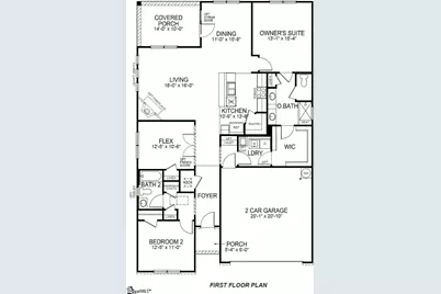 410 Fiery Road, Greenville, SC 29607 - Photo 34