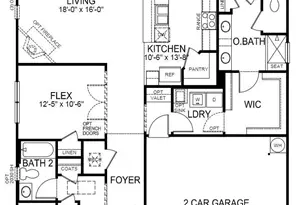 410 Fiery Rd, Greenville, SC 29607 - Photo 34