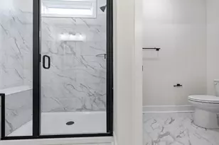 410 Fiery Rd, Greenville, SC 29607 - Photo 26