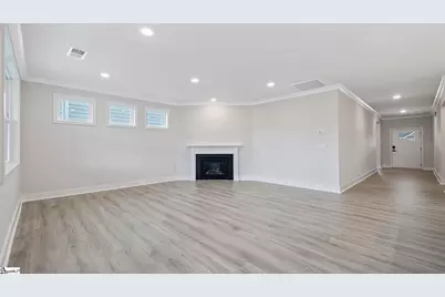 410 Fiery Road, Greenville, SC 29607 - Photo 18