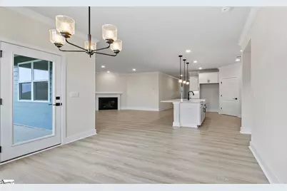 410 Fiery Road, Greenville, SC 29607 - Photo 22