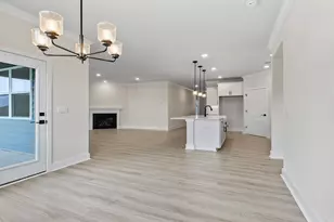 410 Fiery Rd, Greenville, SC 29607 - Photo 22