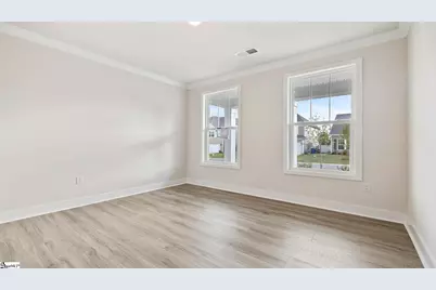 410 Fiery Road, Greenville, SC 29607 - Photo 6