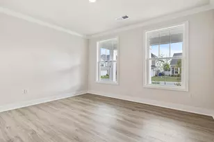 410 Fiery Rd, Greenville, SC 29607 - Photo 6