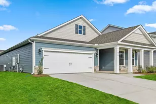 410 Fiery Rd, Greenville, SC 29607 - Photo 2