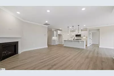 410 Fiery Road, Greenville, SC 29607 - Photo 20