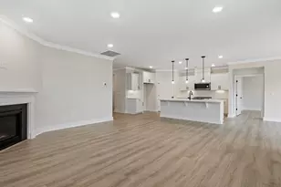 410 Fiery Rd, Greenville, SC 29607 - Photo 20