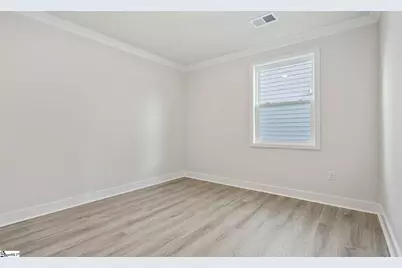 410 Fiery Road, Greenville, SC 29607 - Photo 10