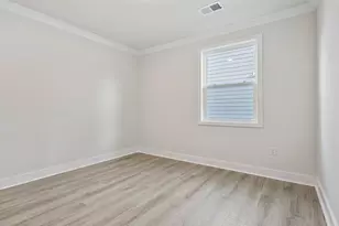 410 Fiery Rd, Greenville, SC 29607 - Photo 10